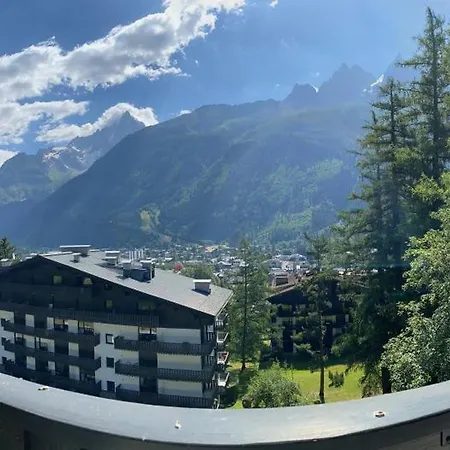 Апартаменти Caribou