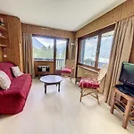 Caribou Apartamento *